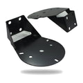 DÖNER LAMBA BRAKETİ Kabine SABİT- EMR 21 - New Holland - Massey Ferguson - Erkunt - Tümosan - Steyr-Başak - 5090581 -   1  Adet
