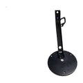 DÖNER LAMBA BRAKETİ KABİNE ÜST - New Holland TD Serisi - 47410261 -   1  Adet