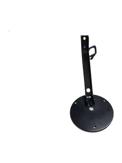 DÖNER LAMBA BRAKETİ KABİNE ÜST - New Holland TD Serisi - 47410261 -   1  Adet