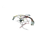 KİLOMETRE GÖSTERGE TESİSAT TK.2li EM 5103400 - Fiat / New Holland 450 - 480 - 2000026 -   1  Adet