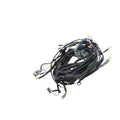 ÖN ANA TESİSAT EM ÖNDEN FARLI  2000200 - 54C SPECİAL.60 C - 5087074 -   1  Adet