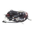 ÖN ANA TESİSAT YM ÖN FARLI  2000210 - 54C SPECİAL - 60 C - 5089278 -   1  Adet