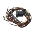 ÖN ANA TESİSAT YM 1000002 - Massey Ferguson 135 - 54935775 -   1  Adet