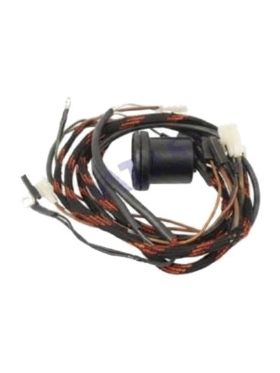 ÖN ANA TESİSAT YM 1000002 - Massey Ferguson 135 - 54935775 -   1  Adet