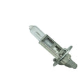 AMPUL 12 V - 55 W DÖNER LAMBA AMPULU H-1  14151095 - New Holland - Massey Ferguson - Erkunt - Tümosan - Steyr-Başak - 48320 -   10  Adet