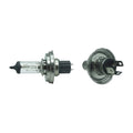 FAR AMPULU 12 V-60/55W TABLOLU P45 H-4  3405186 - New Holland - Massey Ferguson - Erkunt - Tümosan - Steyr-Başak - 48884 -   10  Adet