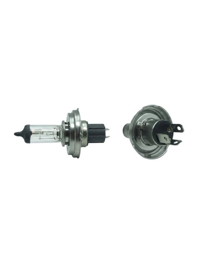 FAR AMPULU 12 V-60/55W TABLOLU P45 H-4  3405186 - New Holland - Massey Ferguson - Erkunt - Tümosan - Steyr-Başak - 48884 -   10  Adet