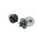 FAR AMPULU 12-V-45/40 W ÜÇ FİŞLİ  9618666 - New Holland - Massey Ferguson - Erkunt - Tümosan - Steyr-Başak - 49211 -   10  Adet
