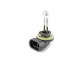 AMPÜL PİPO 12 V 50W ÇALIŞMA LAMBA 84135750 - New Holland TT - TD - 48056 -   10  Adet - OEM: 48056 - Yaman Traktör Yedek Parça