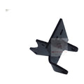 ALTERNATÖR BAĞLANTI MESNEDİ  011139U91 - MF 240 - 11511 -   1  Adet