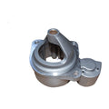 MARŞ ÖN PİNYON KAPAĞI - Massey Ferguson 135 - 240 - 72030321 -   1  Adet