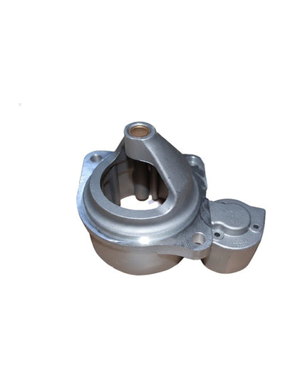 MARŞ ÖN PİNYON KAPAĞI - Massey Ferguson 135 - 240 - 72030321 -   1  Adet