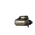 MARŞ MOTORU 12V - Massey Ferguson 135 - 240 - 63207145 -   1  Adet