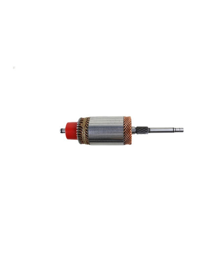 MARŞ KOLLEKTÖRÜ U+B/K+F - Fiat / New Holland 480 - 640 - Massey Ferguson 65 - 135 - 240 - 72314031 -   1  Adet