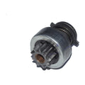 MARŞ DİŞLİSİ 9 DİŞ (Çatalsız + Dipten) - Fiat / New Holland 450 - 50NC - New Holland 55 - 72315661 -   1  Adet