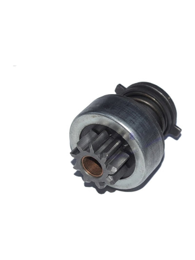 MARŞ DİŞLİSİ 9 DİŞ (Çatalsız + Dipten) - Fiat / New Holland 450 - 50NC - New Holland 55 - 72315661 -   1  Adet
