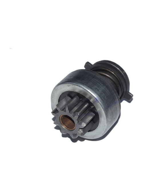 MARŞ DİŞLİSİ 9 DİŞ (Çatalsız + Dipten) - Fiat / New Holland 450 - 50NC - New Holland 55 - 72315661 -   1  Adet