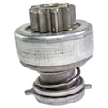 MARŞ DİŞLİSİ 10 DİŞ İÇTEN , f 72046303 - Massey Ferguson - 72316023 -   1  Adet