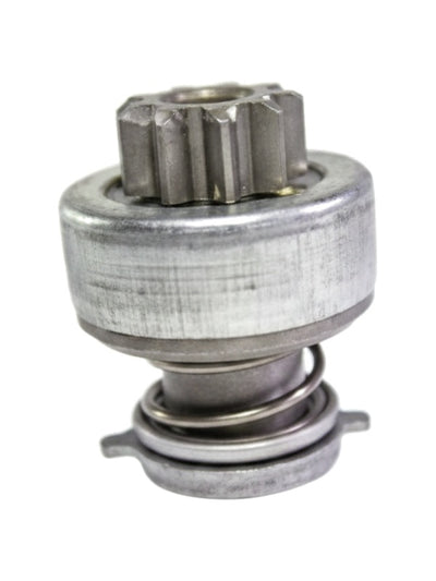 MARŞ DİŞLİSİ 10 DİŞ İÇTEN , f 72046303 - Massey Ferguson - 72316023 -   1  Adet