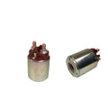 MARŞ OTOMATİĞİ 12V YM - Fiat / New Holland 480 - 640 - New Holland 55 - 63693801 -   1  Adet