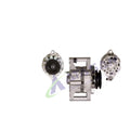 ALTERNATÖR ŞARJ DİNAMOSU KALIN MİLLİ 12 V - Fiat / New Holland 450 - 480 - 640 - 63399902 -   1  Adet