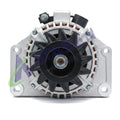 ALTERNATÖR KOMPLE 12V 80 AMP 8 KANALLI - New Holland TD Serisi - 47906732 -   1  Adet