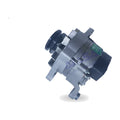 ALTERNATÖR KONJEKTÖRLÜ KOMPLE 12 V TAKOGRAFİ - Fiat / New Holland 450 - 480 - 640 - Steyr - Başak - 63394557 -   1  Adet