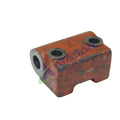 ALTERNATÖR BAĞLANTI MESNEDİ - Fiat / New Holland 54C - New Holland 55 - TT - TD - 5088054 -   1  Adet