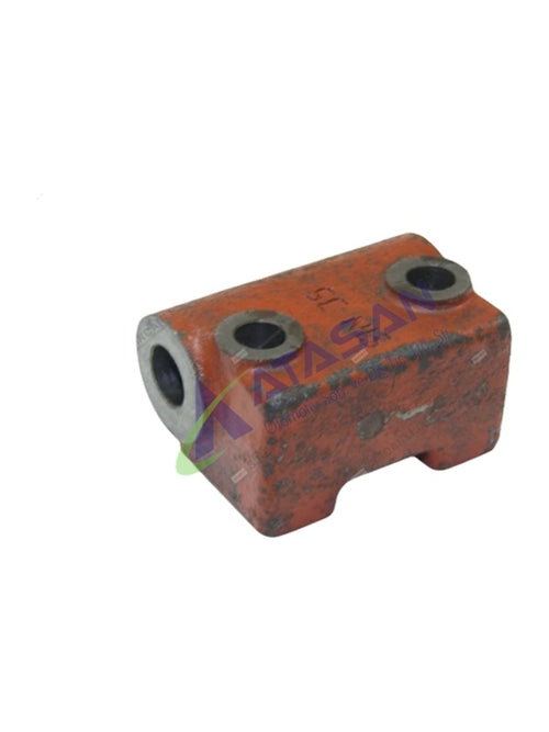 ALTERNATÖR BAĞLANTI MESNEDİ - Fiat / New Holland 54C - New Holland 55 - TT - TD - 5088054 -   1  Adet