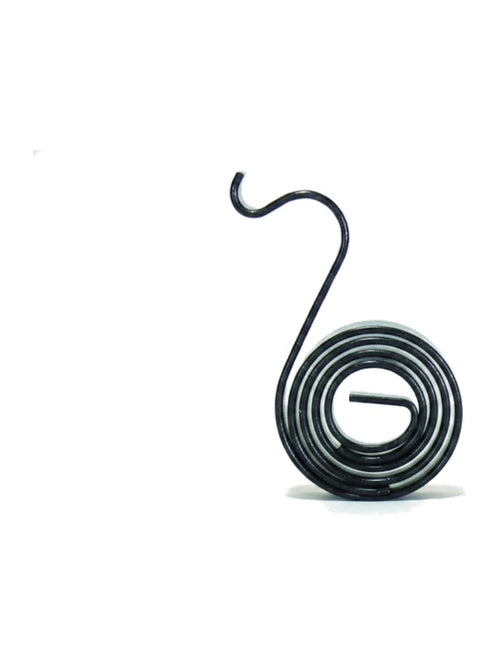 MARŞ KÖMÜR BASKI YAYI - New Holland - Massey Ferguson - Erkunt - Tümosan - Steyr-Başak - 72363110 -   1  Adet