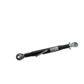 ORTA KOL KARE DİŞ 805cm 25x25 G01160 - SERVET 80 - ERK0650 -   1  Adet