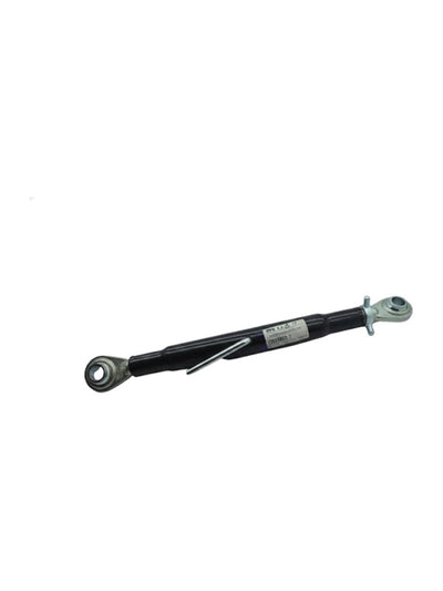 ORTA KOL KARE DİŞ 805cm 25x25 G01160 - SERVET 80 - ERK0650 -   1  Adet