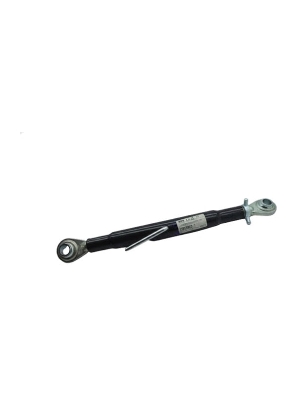 ORTA KOL KARE DİŞ 805cm 25x25 G01160 - SERVET 80 - ERK0650 -   1  Adet