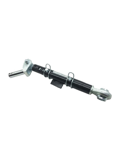 YAN GERGİ KOLU TELESKOPİK DELİKLİ 520x25 - Erkunt - ERK0760 -   1  Adet