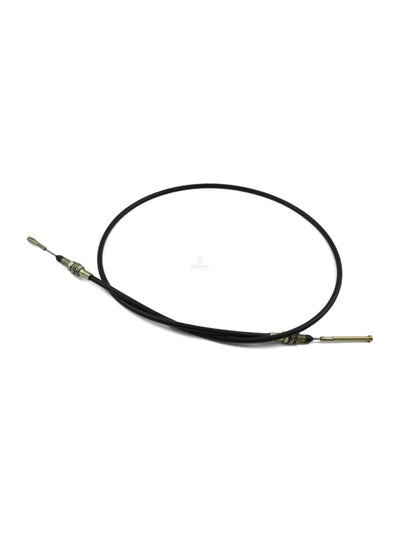 EL GAZ GELİ 2.NESLİ 4.CYL 150cm - Erkunt - Y01379 -   1  Adet