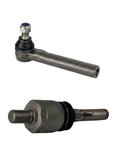 ÖN ÇEKER ROT KOMPLE UZUN DANA DİNGİL GÖVDE 4X4  22x1,50 KÜRE - Erkunt 60 - Massey Ferguson 65 - 70T - 80T - YD1834 -   1  Adet