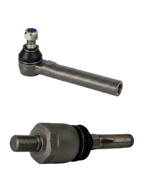 ÖN ÇEKER ROT KOMPLE UZUN DANA DİNGİL GÖVDE 4X4  22x1,50 KÜRE - Erkunt 60 - Massey Ferguson 65 - 70T - 80T - YD1834 -   1  Adet