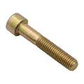 HİDROLİK FİLTRE MESNET CİVATASI KISA M8x30 İmbus - New Holland 55 - 60 - 70 - 5131051 -   10 Adet - OEM: 5131051 - Yaman Traktör Yedek Parça