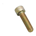HİDROLİK FİLTRE MESNET CİVATASI UZUN M8x45 İmbus - New Holland 55 - 60 - 70 - 14306820 -   10 Adet