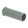 HİDROLİK FİLTRESİ 4975588 - Fiat / New Holland 411 - 415 - 567233 -   1  Adet - OEM: 567233 - Yaman Traktör Yedek Parça