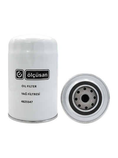 YAĞ FİLTRESİ - Fiat / New Holland 450 - 640 - 55.70.80 - 4625547 -   1  Adet