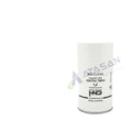 ANA MAZOT YAKIT FİLTRE - TL100 - CX - TC - 84412164 -   1  Adet
