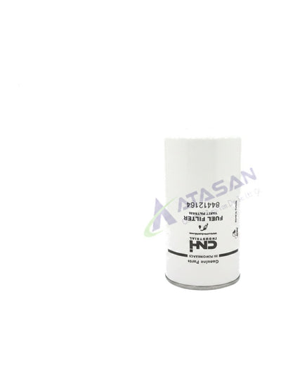 ANA MAZOT YAKIT FİLTRE - TL100 - CX - TC - 84412164 -   1  Adet
