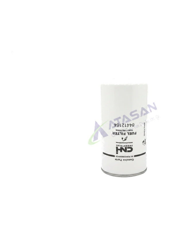 ANA MAZOT YAKIT FİLTRE - TL100 - CX - TC - 84412164 -   1  Adet