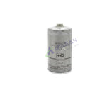 MAZOT YAKIT FİLTRESİ - T6 - T7040 - TR6 - 84278636 -   1  Adet