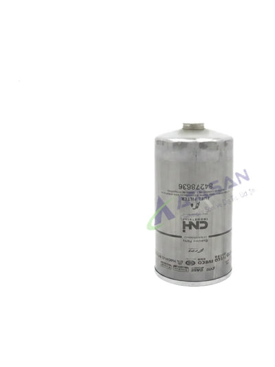 MAZOT YAKIT FİLTRESİ - T6 - T7040 - TR6 - 84278636 -   1  Adet