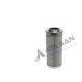 HİDROSTATİK DİREKSİYON HAZNE FİLTRESİ  262825 - TD.T1100 - TNF - New Holland T5040 - Başak - Landini - 5194879 -   1  Adet