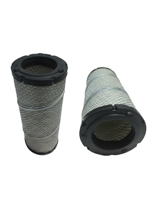HAVA FİLTRESİ İÇ-DIŞ KOMPLE TAKIM 1930588- HP.2555  A428 - New Holland 70 - 80 - TT - Tümosan - Same - A428 - 1930587 -   1  Adet