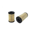 LİFT PUM MAZOT FİLTRESİ UZUN 4224811M1 - Massey Ferguson 266 - 3050 - New Holland 60 - Erkunt - VLT - JCB - 26560201 -   1  Adet