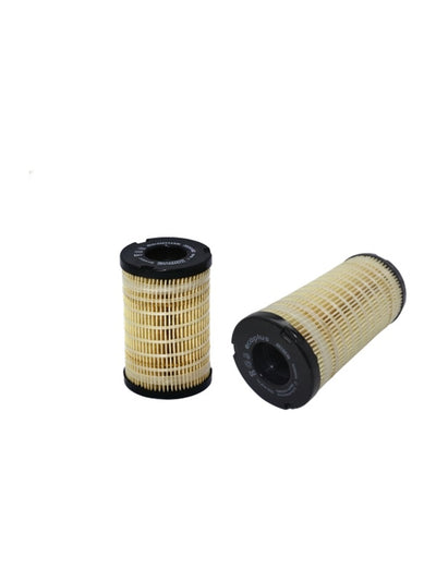 LİFT PUM MAZOT FİLTRESİ UZUN 4224811M1 - Massey Ferguson 266 - 3050 - New Holland 60 - Erkunt - VLT - JCB - 26560201 -   1  Adet